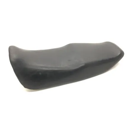 Selle HONDA VF 750 F 1983-1984