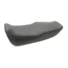 Selle HONDA VF 750 F 1983-1984 Selle HONDA VF 750 F 1983-1984