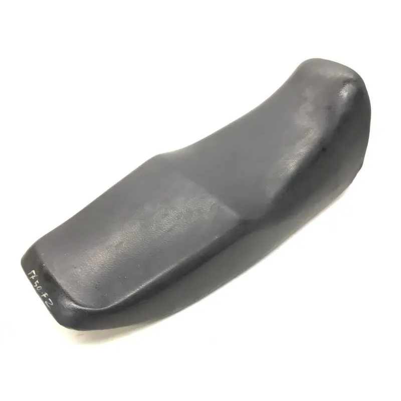 Selle HONDA VF 750 F 1983-1984