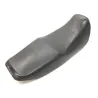 Selle HONDA VF 750 F 1983-1984 Selle HONDA VF 750 F 1983-1984