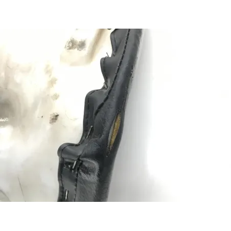 Selle HONDA VF 750 F 1983-1984