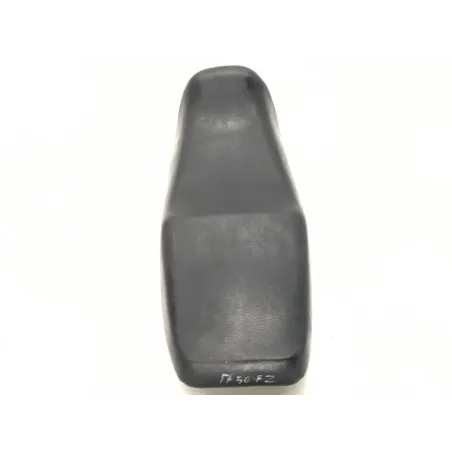 Selle HONDA VF 750 F 1983-1984