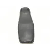 Selle HONDA VF 750 F 1983-1984 Selle HONDA VF 750 F 1983-1984