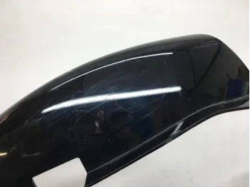 Cache carenage coque arriere gauche MBK YPR 125 2006-2009 SKYCRUISER