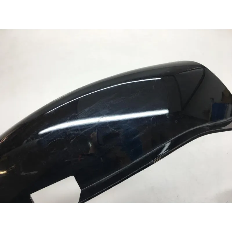 Cache carenage coque arriere gauche MBK YPR 125 2006-2009 SKYCRUISER