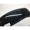 Cache carenage coque arriere gauche MBK YPR 125 2006-2009 SKYCRUISER