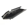 Cache carenage coque arriere gauche MBK YPR 125 2006-2009 SKYCRUISER