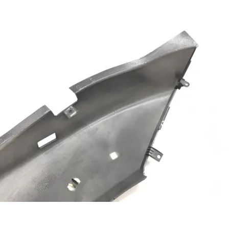 Cache carenage coque arriere gauche MBK YPR 125 2006-2009 SKYCRUISER