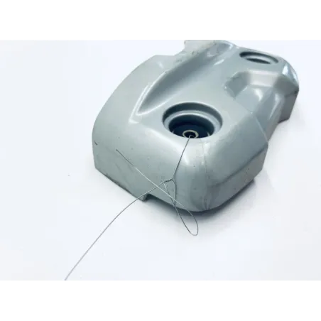 Couvre culasse HONDA XL V 125 2001-2006 VARADERO