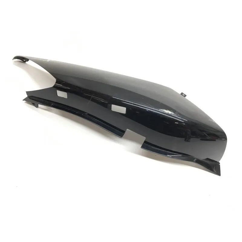 Cache carenage coque arriere gauche MBK YPR 125 2006-2009 SKYCRUISER