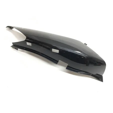 Cache carenage coque arriere gauche MBK YPR 125 2006-2009 SKYCRUISER