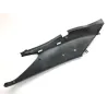 Cache carenage coque arriere gauche MBK YPR 125 2006-2009 SKYCRUISER