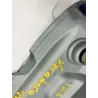 Couvre culasse HONDA XL V 125 2001-2006 VARADERO Couvre culasse HONDA XL V 125 2001-2006 VARADERO