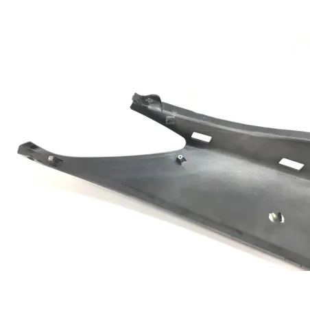 Cache carenage coque arriere gauche MBK YPR 125 2006-2009 SKYCRUISER