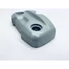 Couvre culasse HONDA XL V 125 2001-2006 VARADERO Couvre culasse HONDA XL V 125 2001-2006 VARADERO