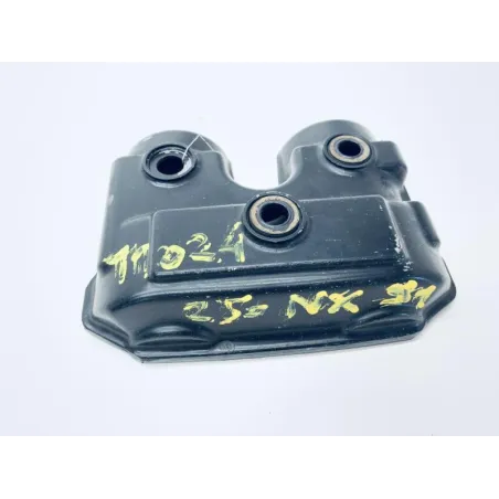 Couvre culasse HONDA NX 250 1988-1996 DOMINATOR