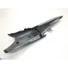 Cache carenage coque arriere gauche YAMAHA YP 400 2004-2006 MAJESTY Cache carenage coque arriere gauche YAMAHA YP 400 2004-2006 MAJESTY