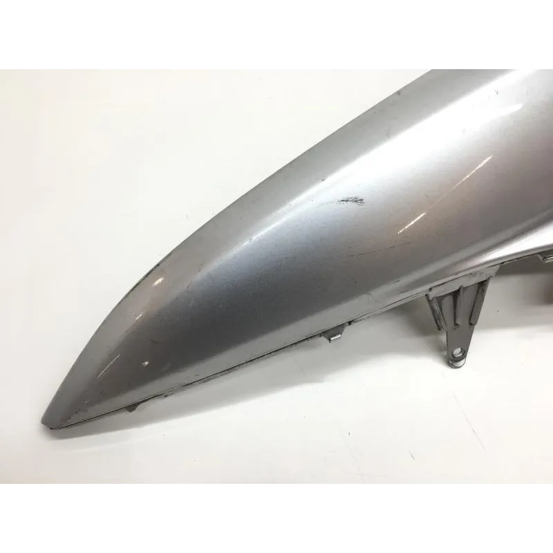 Cache carenage coque arriere gauche YAMAHA YP 400 2004-2006 MAJESTY
