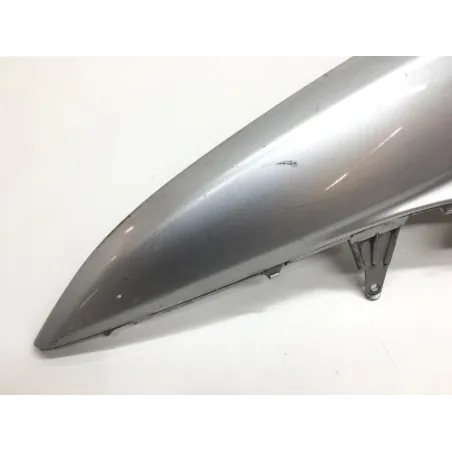 Cache carenage coque arriere gauche YAMAHA YP 400 2004-2006 MAJESTY