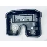 Couvre culasse HONDA NX 250 1988-1996 DOMINATOR Couvre culasse HONDA NX 250 1988-1996 DOMINATOR