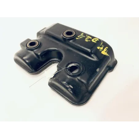Couvre culasse HONDA NX 250 1988-1996 DOMINATOR