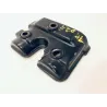 Couvre culasse HONDA NX 250 1988-1996 DOMINATOR Couvre culasse HONDA NX 250 1988-1996 DOMINATOR