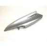 Cache carenage coque arriere gauche YAMAHA YP 400 2004-2006 MAJESTY Cache carenage coque arriere gauche YAMAHA YP 400 2004-2006 MAJESTY