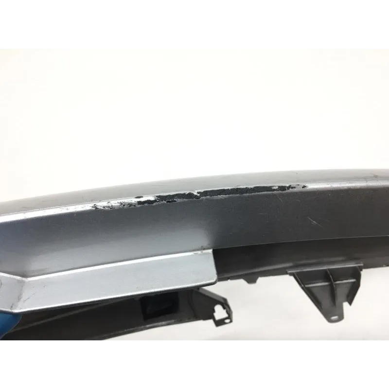 Cache carenage coque arriere gauche YAMAHA YP 400 2004-2006 MAJESTY