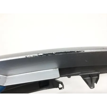 Cache carenage coque arriere gauche YAMAHA YP 400 2004-2006 MAJESTY