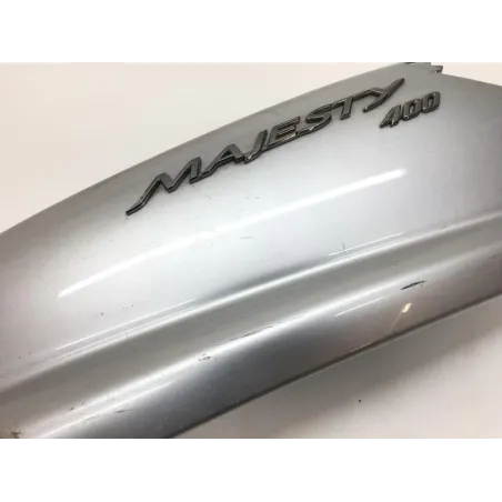 Cache carenage coque arriere gauche YAMAHA YP 400 2004-2006 MAJESTY