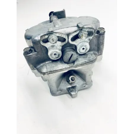 Culasse HONDA CH 125 1992-1996 SPACY