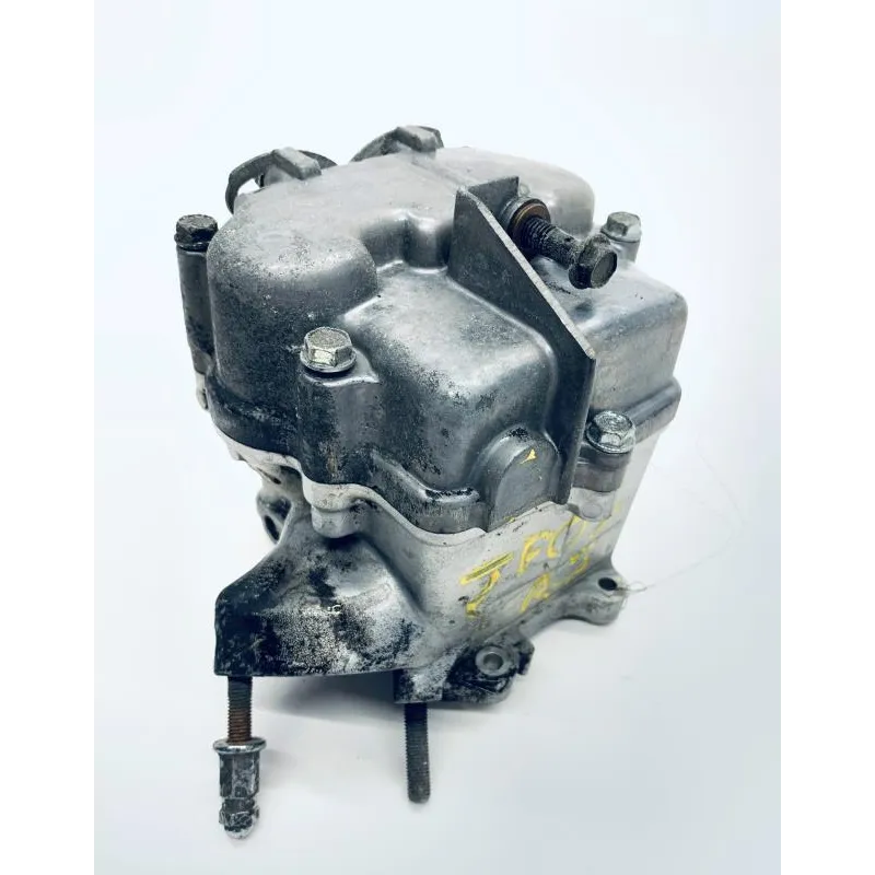 Culasse HONDA CH 125 1992-1996 SPACY