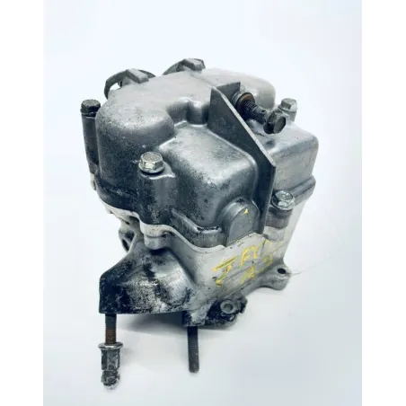 Culasse HONDA CH 125 1992-1996 SPACY