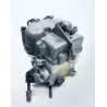 Culasse HONDA CH 125 1992-1996 SPACY Culasse HONDA CH 125 1992-1996 SPACY