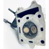 Culasse HONDA CH 125 1992-1996 SPACY Culasse HONDA CH 125 1992-1996 SPACY