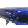 Cache carenage coque arriere gauche YAMAHA YP 400 2004-2006 MAJESTY Cache carenage coque arriere gauche YAMAHA YP 400 2004-2006 MAJESTY