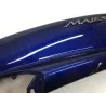 Cache carenage coque arriere gauche YAMAHA YP 400 2004-2006 MAJESTY Cache carenage coque arriere gauche YAMAHA YP 400 2004-2006 MAJESTY