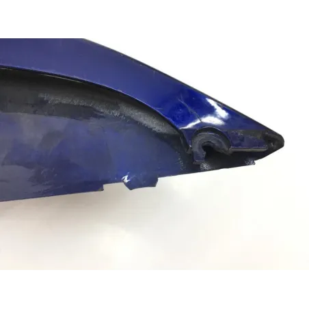 Cache carenage coque arriere gauche YAMAHA YP 400 2004-2006 MAJESTY