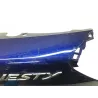 Cache carenage coque arriere gauche YAMAHA YP 400 2004-2006 MAJESTY Cache carenage coque arriere gauche YAMAHA YP 400 2004-2006 MAJESTY