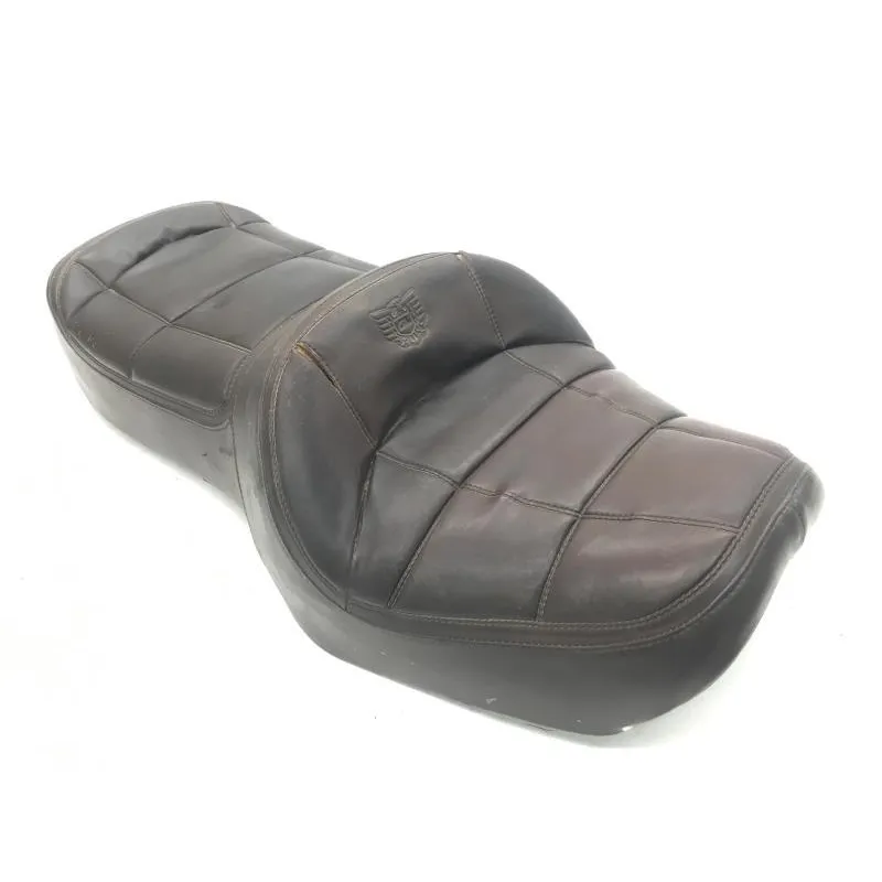 Selle HONDA GL 1200 1984-1987 GOLDWING