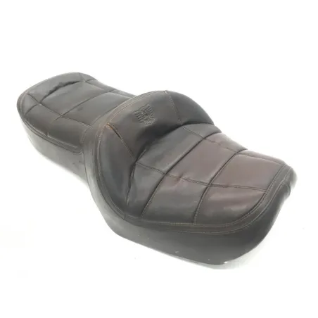 Selle HONDA GL 1200 1984-1987 GOLDWING