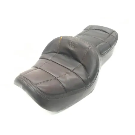 Selle HONDA GL 1200 1984-1987 GOLDWING