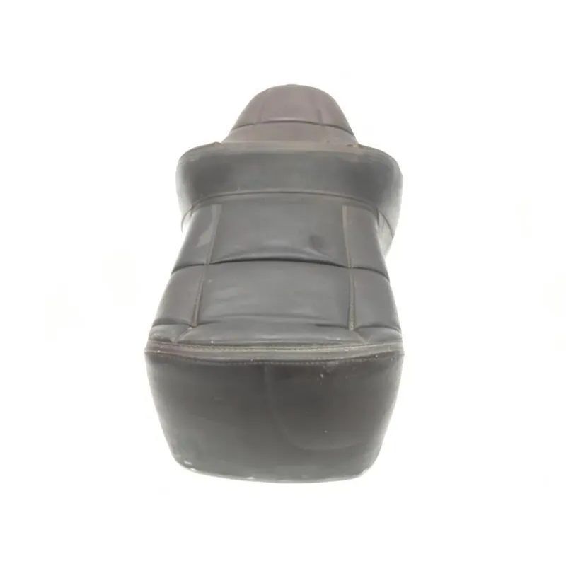 Selle HONDA GL 1200 1984-1987 GOLDWING