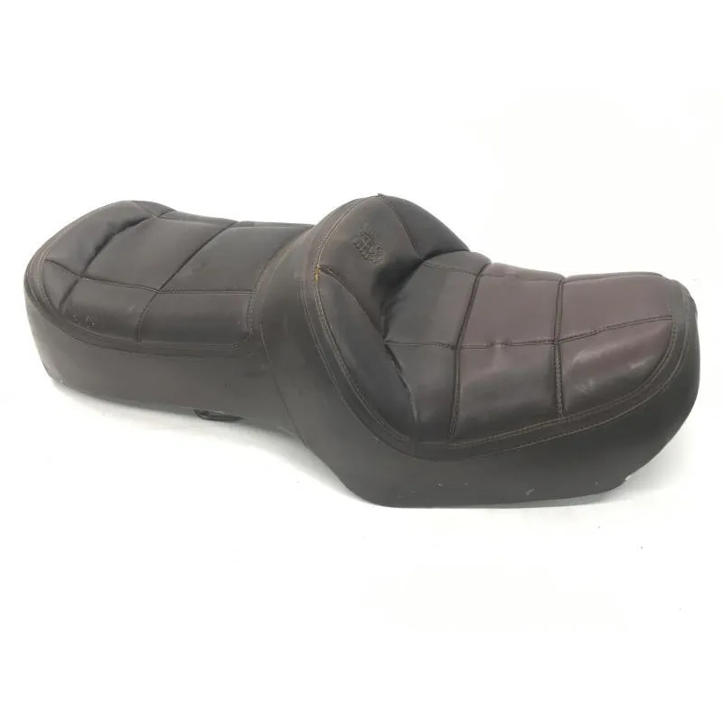 Selle HONDA GL 1200 1984-1987 GOLDWING