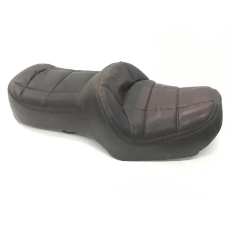 Selle HONDA GL 1200 1984-1987 GOLDWING
