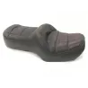 Selle HONDA GL 1200 1984-1987 GOLDWING