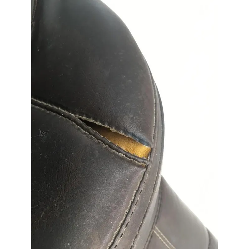Selle HONDA GL 1200 1984-1987 GOLDWING
