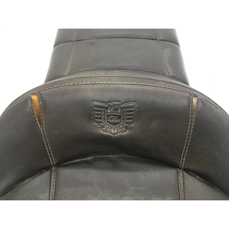 Selle HONDA GL 1200 1984-1987 GOLDWING