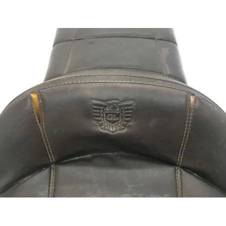 Selle HONDA GL 1200 1984-1987 GOLDWING