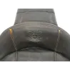Selle HONDA GL 1200 1984-1987 GOLDWING